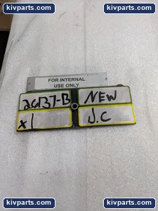 Wayne 891623-001 Part Number: Cable – actual item, photo 9 of 9