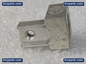 Ilsco D3564 Mechanical Lug – actual item, photo 3 of 5