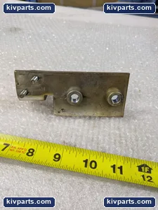 610268-12R Fuse Holder – actual item, photo 3 of 4