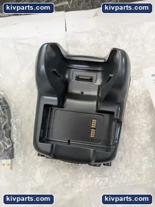 94A150057 – actual item, photo 3 of 7