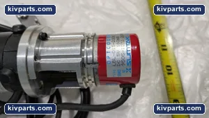 RS240BR1121 Encoder – actual item, photo 2 of 19