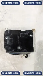 Square D Circuit Breaker – actual item, photo 6 of 8