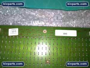 Luminator 816-1640-010 TwinVision LED Display Module – actual item, photo 4 of 6
