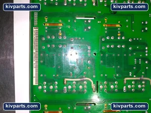 ABB GNT0148500 – actual item, photo 10 of 13