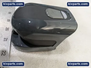 Datalogic GPS4400 Gryphon Barcode Scanner – actual item, photo 6 of 11
