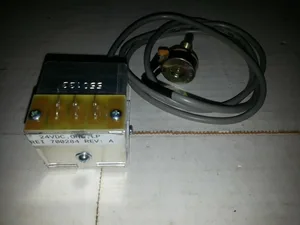 REI 700284 Variable Rheostat Speed Control