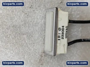 IDI – actual item, photo 4 of 9