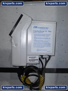 400-50R Fuse – actual item, photo 4 of 9