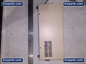 MHF-100L Moritex II AC – actual item, photo 3 of 6