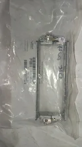 Harting 09140240371 Hinged Frame