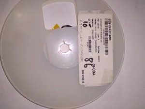 Texas Instruments OPA211AIDR Integrated Circuit