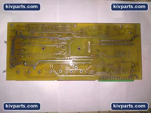 Woodward 3077-059 – actual item, photo 2 of 4