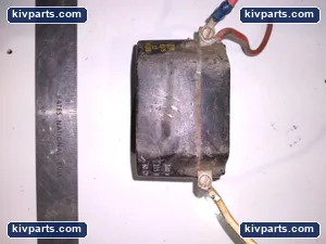 Square D S1 U17B – actual item, photo 6 of 7