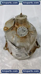PMP 25001 416873-37 793404 Tokheim – actual item, photo 2 of 3