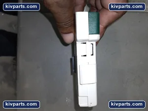 STDS30 SM-Applications Plus Cnet – actual item, photo 5 of 7