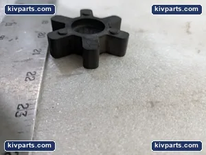 L099/ICON Hardware – actual item, photo 3 of 7