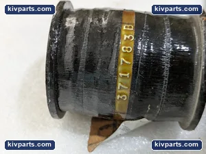 0307-01166 WestinghouS Solenoid Coil – actual item, photo 7 of 8