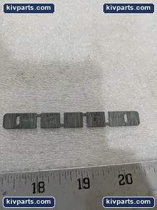 Bussmann Fuse – actual item, photo 4 of 7