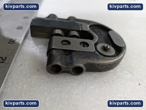 Helco Precision Machinist Tool – actual item, photo 3 of 7