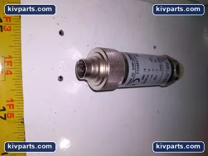 Hydac HDA3740-B-350-169 International 906900 – actual item, photo 6 of 10