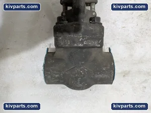 Y6261805746 Valve – actual item, photo 3 of 8