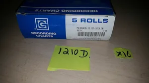 Graphic Controls 00184317