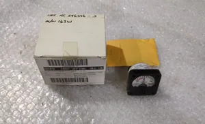 Versatile 1MA-0 – actual item, photo 1 of 5