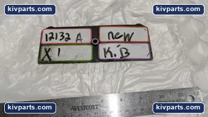 Allied 32-29-2550AU – actual item, photo 5 of 5