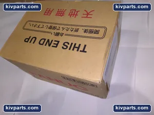 Fanuc A06B-6093-H101 Servo Amplifier – actual item, photo 4 of 5