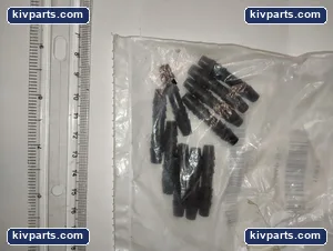 1VRT6 Thogus Connector Hose – actual item, photo 2 of 4