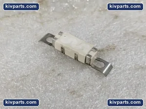 Furnas E19 Overload Relay Heater Element – actual item, photo 4 of 5