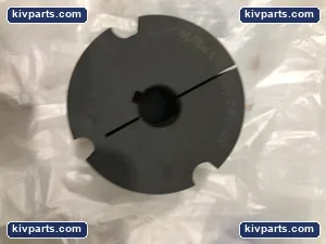 Optibelt – actual item, photo 3 of 4