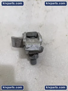 Eaton ETC50HD Conduit – actual item, photo 3 of 7