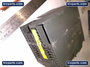 Siemens S7 6ES7 Simatic – actual item, photo 4 of 6