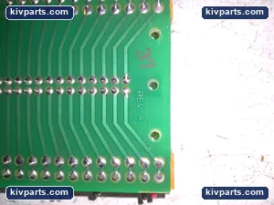 44A/67 – actual item, photo 2 of 6