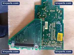 Siemens A5E00688962 Controller Industrial Module – actual item, photo 2 of 6