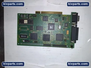 Sator Laser E223345 Pushbutton – actual item, photo 3 of 6