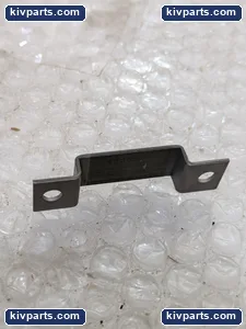 Arrow Hart 42365 Overload Relay Heater Element – actual item, photo 4 of 5
