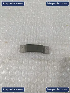 Arrow Hart 42368 Heater Element Motor Starter – actual item, photo 2 of 4