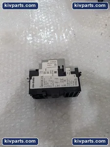 Allen-Bradley 140M-C2E-C16 Motor Protection Circuit Breaker – actual item, photo 3 of 9