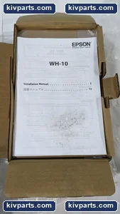 WH-10-040 – actual item, photo 3 of 4
