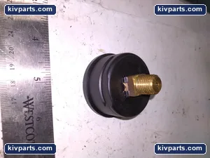 Noshok 20.110 160 PSI/KPA – actual item, photo 2 of 4