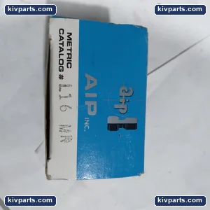 L16-MR – actual item, photo 2 of 3