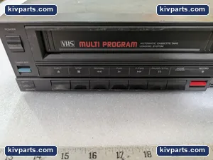 MV-085 – actual item, photo 3 of 9