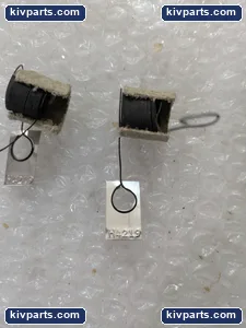 Cutler-Hammer 9586H4219A Relay Heater Element Coil – actual item, photo 4 of 6
