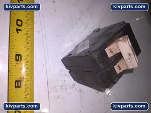 Eaton Circuit Breaker – actual item, photo 5 of 6
