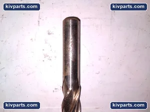 Niagara Cutter Cutting Tool – actual item, photo 4 of 5