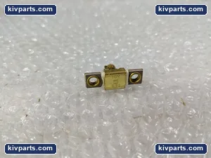 Square D A.95 Overload Relay Heater Element – actual item, photo 3 of 4
