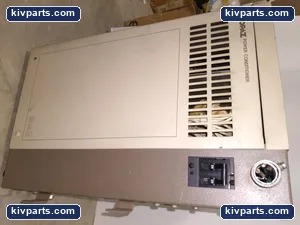 Topaz 04400788 Power Conditioner 67319 – actual item, photo 3 of 8