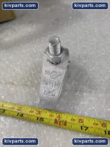Crouse-Hinds PARC150HD Conduit – actual item, photo 4 of 6